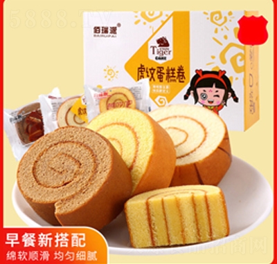 ʺ絰