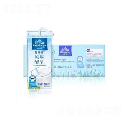W±Ϛ̎Lζ200ml18