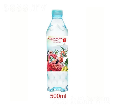 ¶VȪˮ500ml