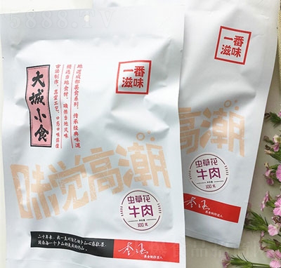 һζxݻţ100g