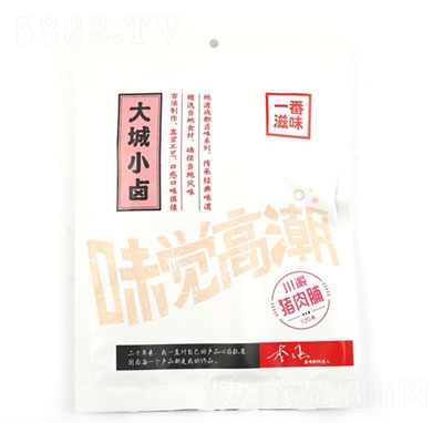 һζi⸬120g