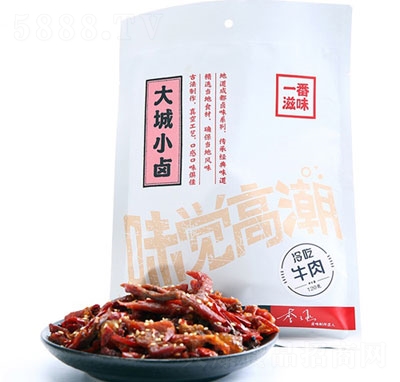 һζţ120g