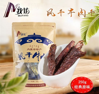 L(fng)ţԭζ250g