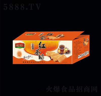 ʳt跻