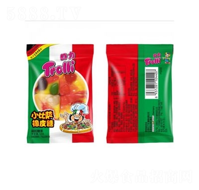 Trolli_Ƥ