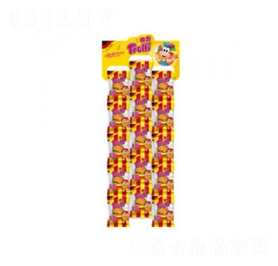 TrollihƤ14gb