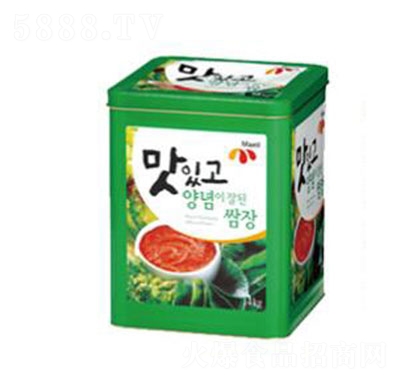 nu({(dio)ζu)14kg
