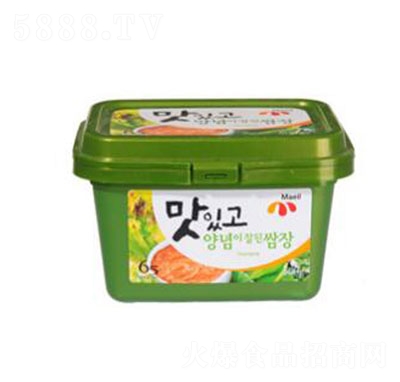 nu({(dio)ζu)500g