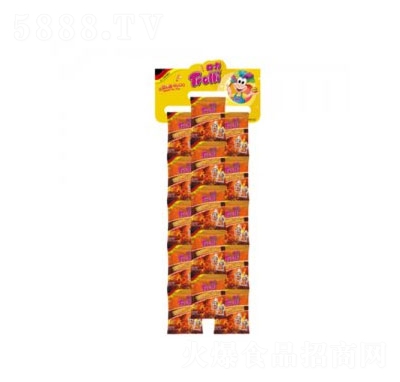 TrolliɘƿƤ18gb