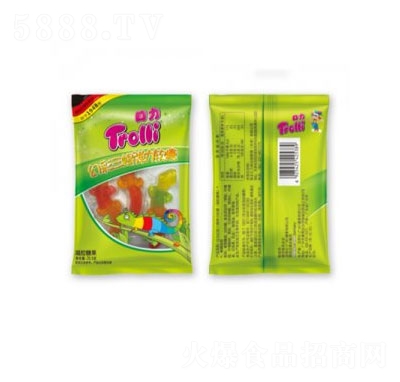 TrolliŲ揗ܛ25.5gb
