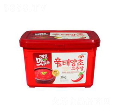 nu({(dio)ζu)3kg