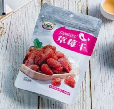 ζѲݮ55g