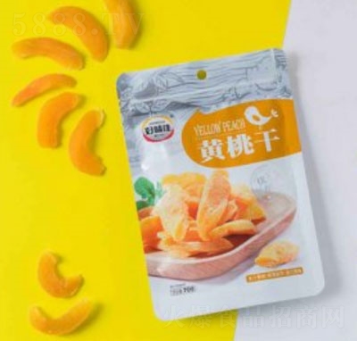 ζSҸ70g