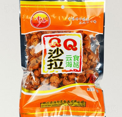 ƺeʳƷQQɳ175g