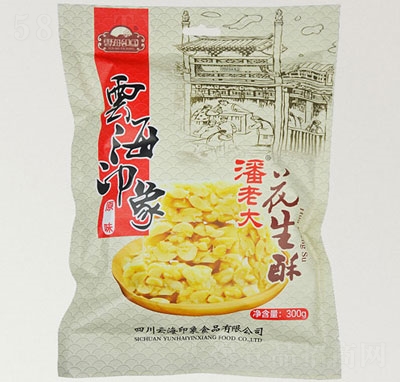 ϴԭζ300g