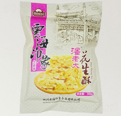 ϴ֥ζ300g