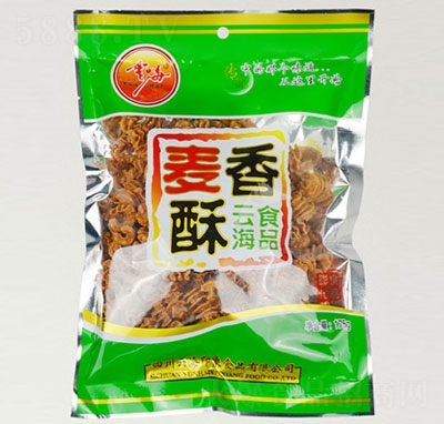 ƺeʳƷ175g