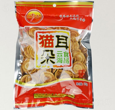 ƺeʳƷ؈175g