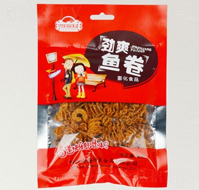 ƺӡˬ~48g