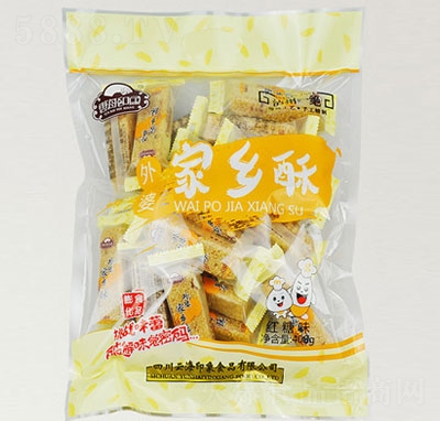 ƺӡżl(xing)ּtζ408g