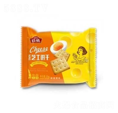 ʽ֥ʿ̵Sζ35g