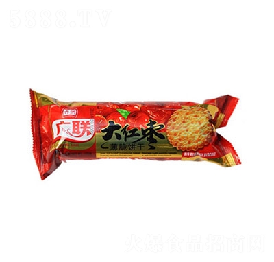 ޴t