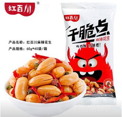 tٴ60g