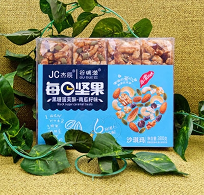ÿՈ(jin)ɳϹζ380g
