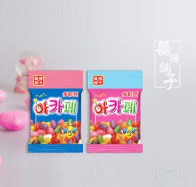 ϲӶʶǹ