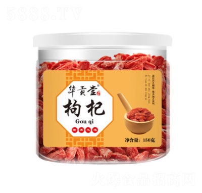 Aؕ轲