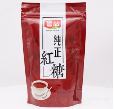漃t300g