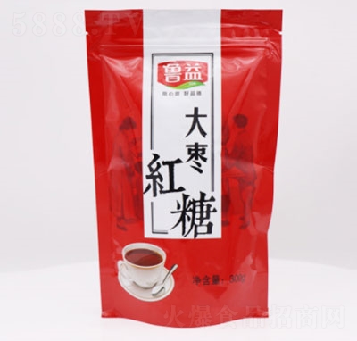 󗗼t300g