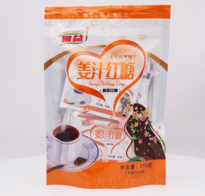 潪֭t216g