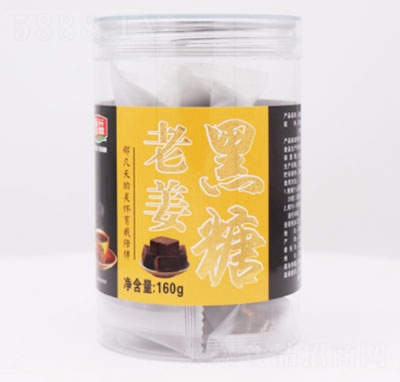 Ͻ160g