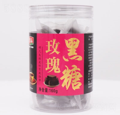 õ160g