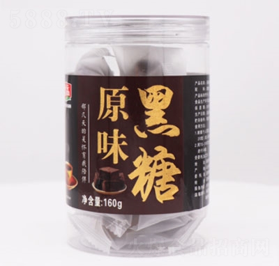 ԭζ160g