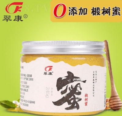俵鲘245g