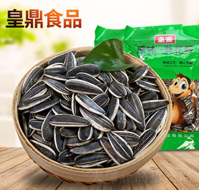 ʶԭζ500g
