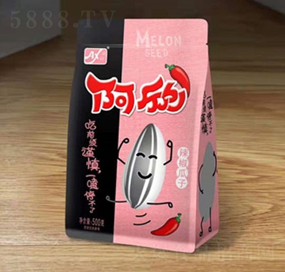 ζ500g