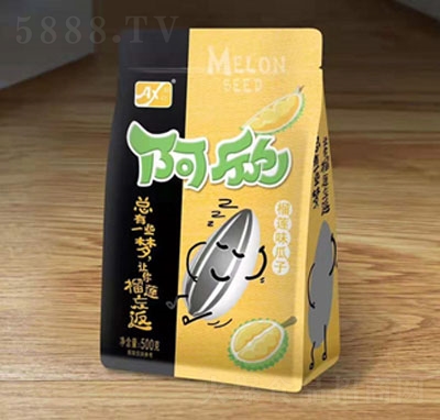 ɏζ500g