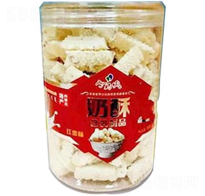 ݼtζƷ500g
