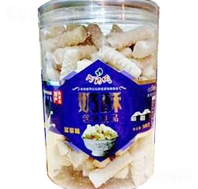 {ݮζƷ500g