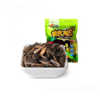 Ʒ콹ǹ
