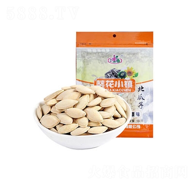 С(zhn)150g