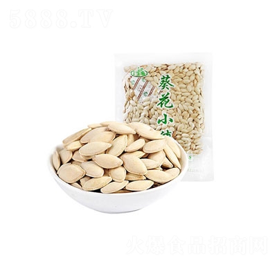 С(zhn)250g