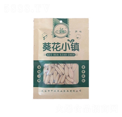 С(zhn)ζ30g