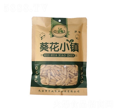С(zhn)160g