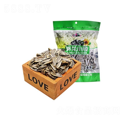 С(zhn)200g