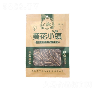 С(zhn)ڹ30g