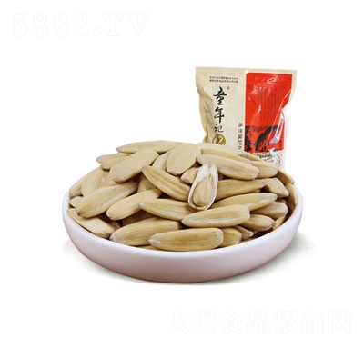 ͯӛζ500g